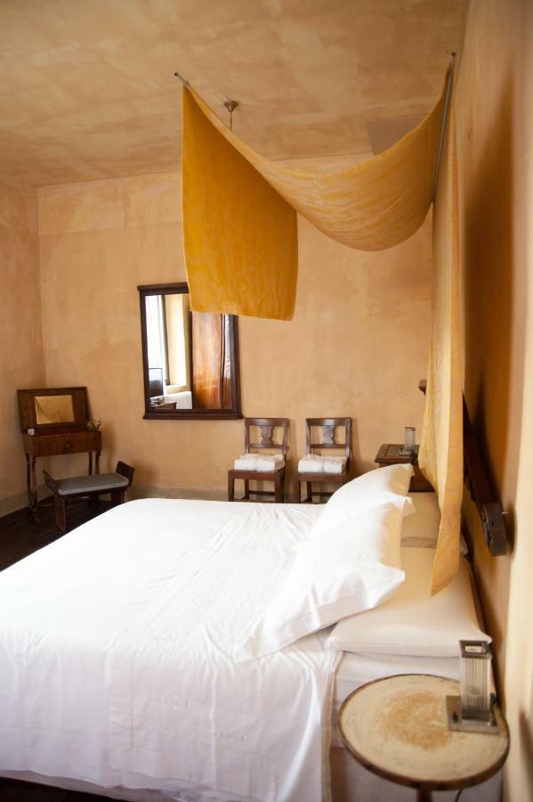 Corte Mantovanella Sant'antonio  Экстерьер фото